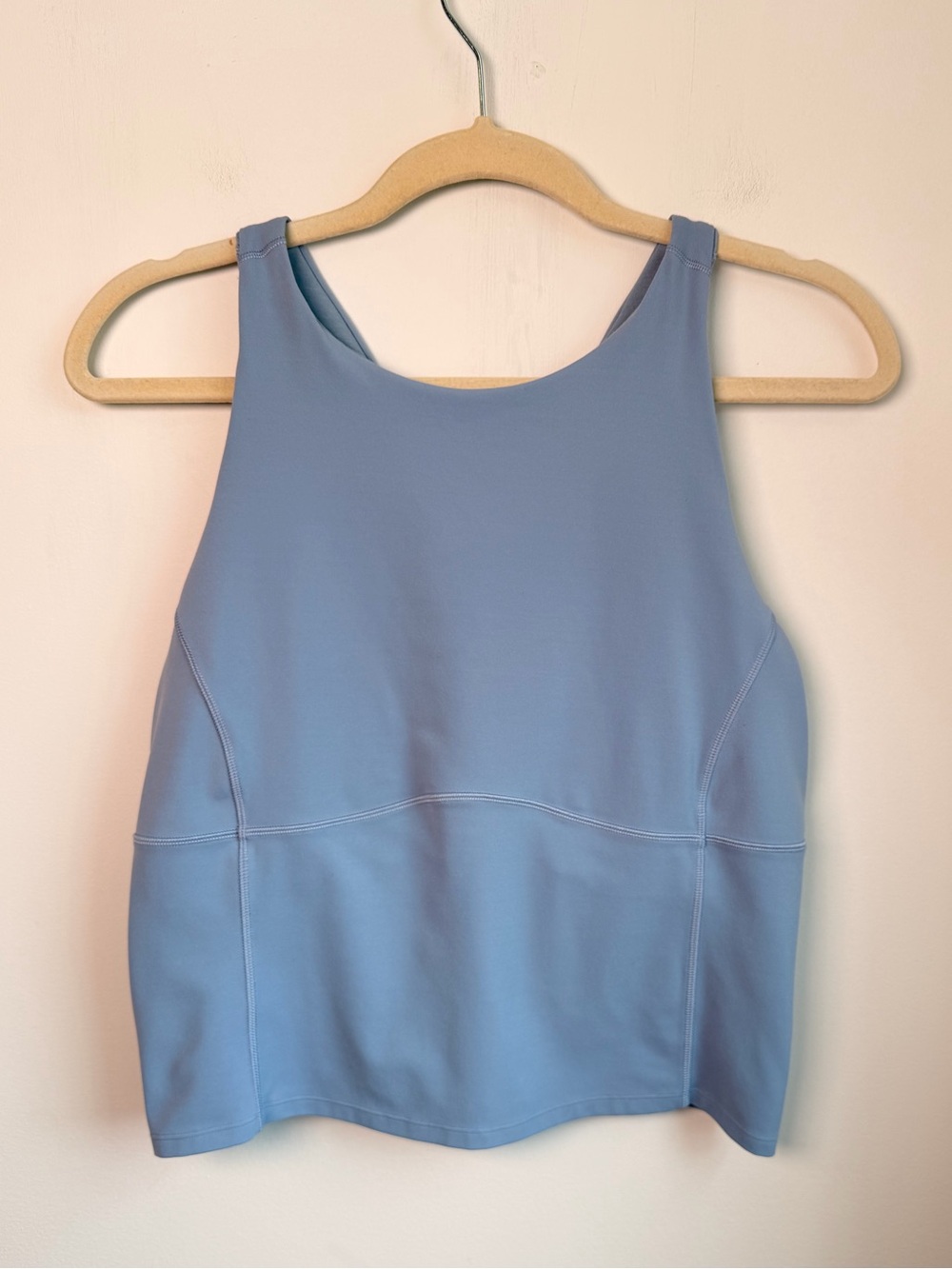 Lululemon Key to Balance Tank Top - Picture 5 of 9